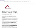 259676 : José Couvreur 81 - Expert toiture, couverture, isolation et zinguerie